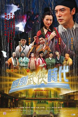 小东西我们在水里做嗯