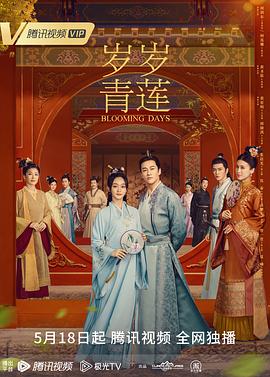 蕾欧娜本子福利图