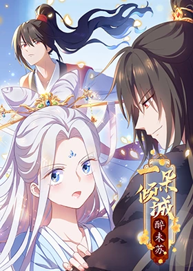 99re10精品视频在线观看
