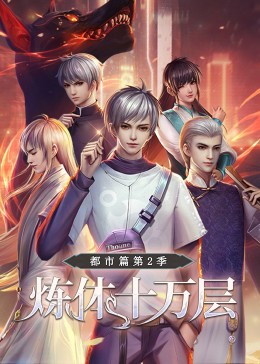 神马影院我不卡手版
