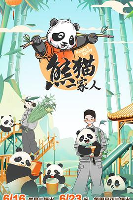 仙鹤神针电视剧
