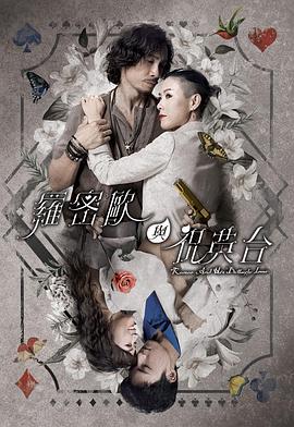艾迪墨菲