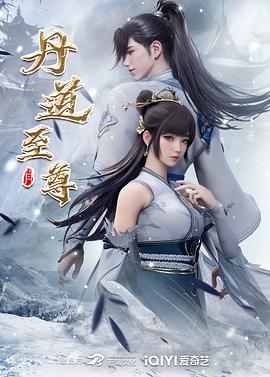 五年二班