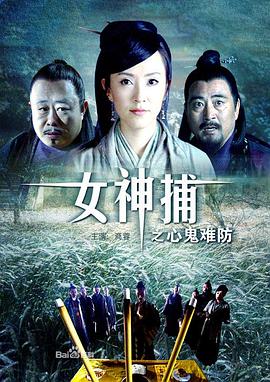 草莓视频cm.888tw
