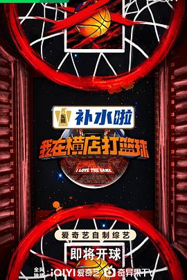 黑社会电影网