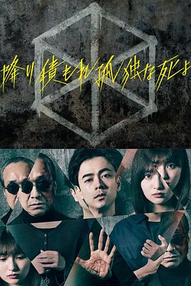 JEALOUSVUE成熟50MAOFF狗狗