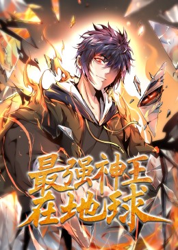 守候我们的幸福全集