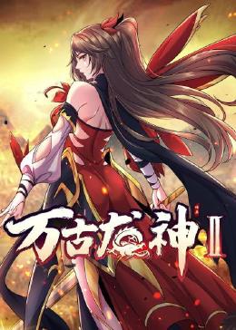 酒鬼都市女人们韩剧