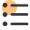类型图标