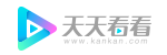 看看新闻网